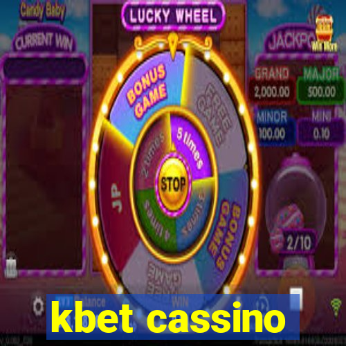 kbet cassino